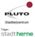 Logo der Stadt Herne